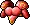 Red Shouldermail